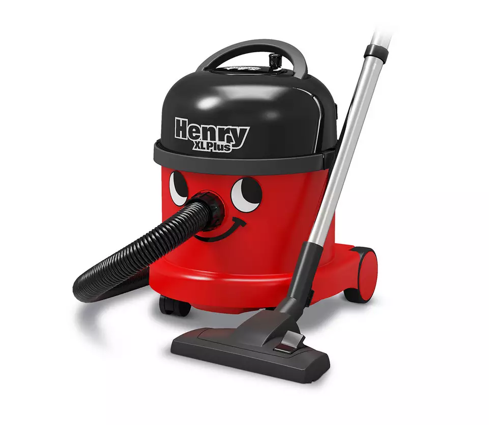 Share more than 124 argos henry hoover bags super hot - xkldase.edu.vn