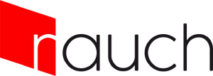 rauch-brand-logo