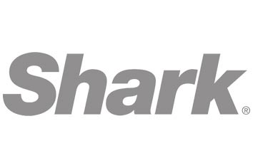 Shark Brand Page Link