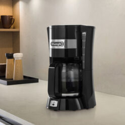 Filter Coffee Machines