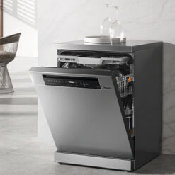 Freestanding Dishwashers