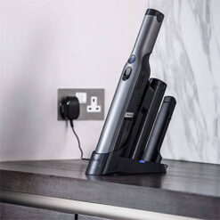 Handheld Vacuums