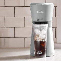 Iced Coffee Makers