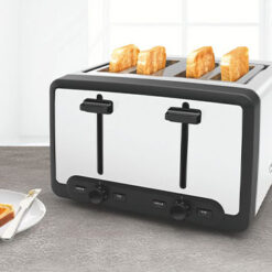 Kettles & Toasters