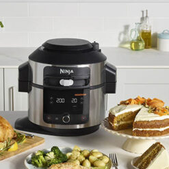 Kitchen Appliances