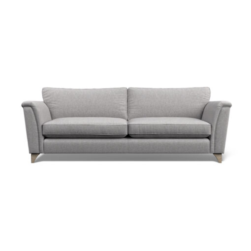 Lichfield XL Sofa Romerils Jersey