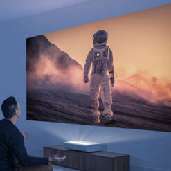 Projectors