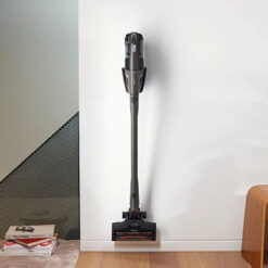 Stick Vacuums