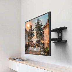 Television Mounts and Brackets