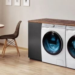 Washing Machines