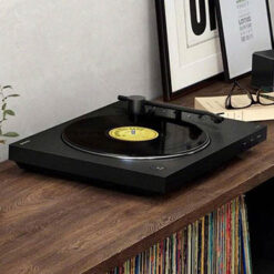 Audio Accessories