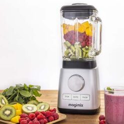 Blenders