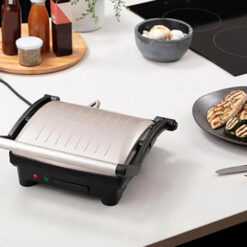 Health Grills & Sandwich Makers