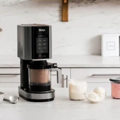Kitchen Gadgets
