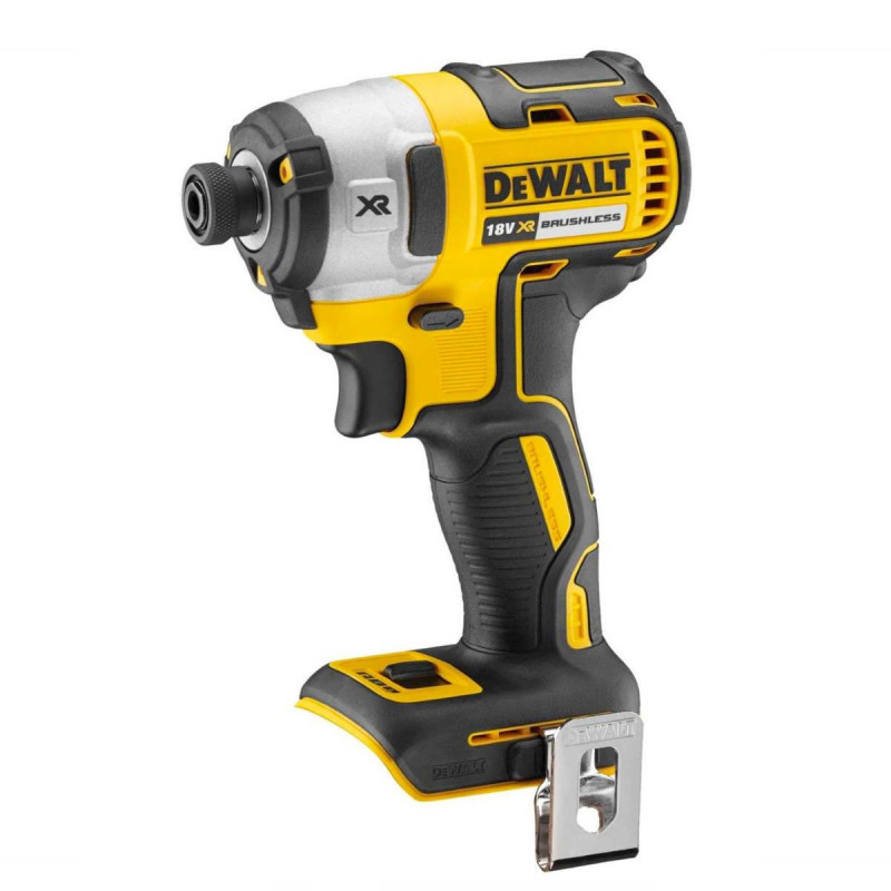 Dewalt 18 piece kit outlet