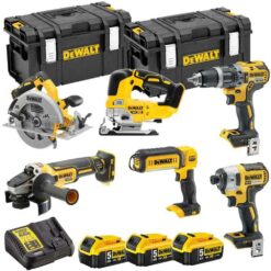 Power Tool Special Offers
