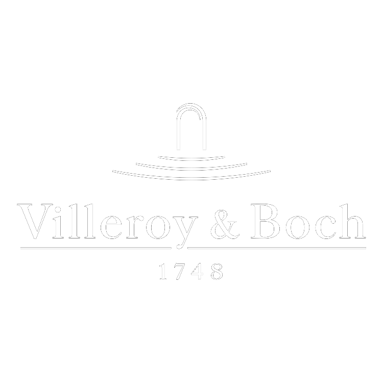 Villeroy & Boch Romerils Jersey