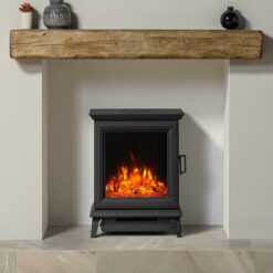 Freestanding Electric Stoves