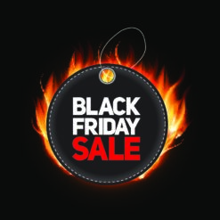 Tools Black Friday Deals