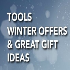 Winter Specials