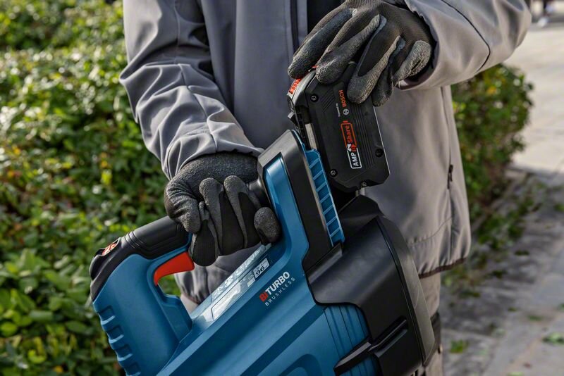 Gbl18v best sale