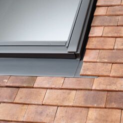Velux Products