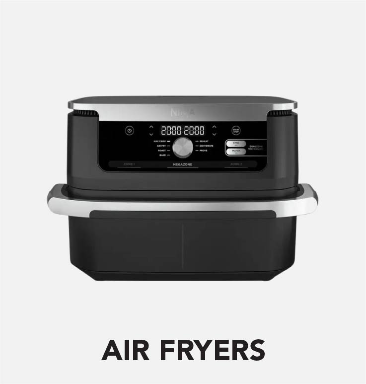 Romerils Jersey Create the perfect living space in your home