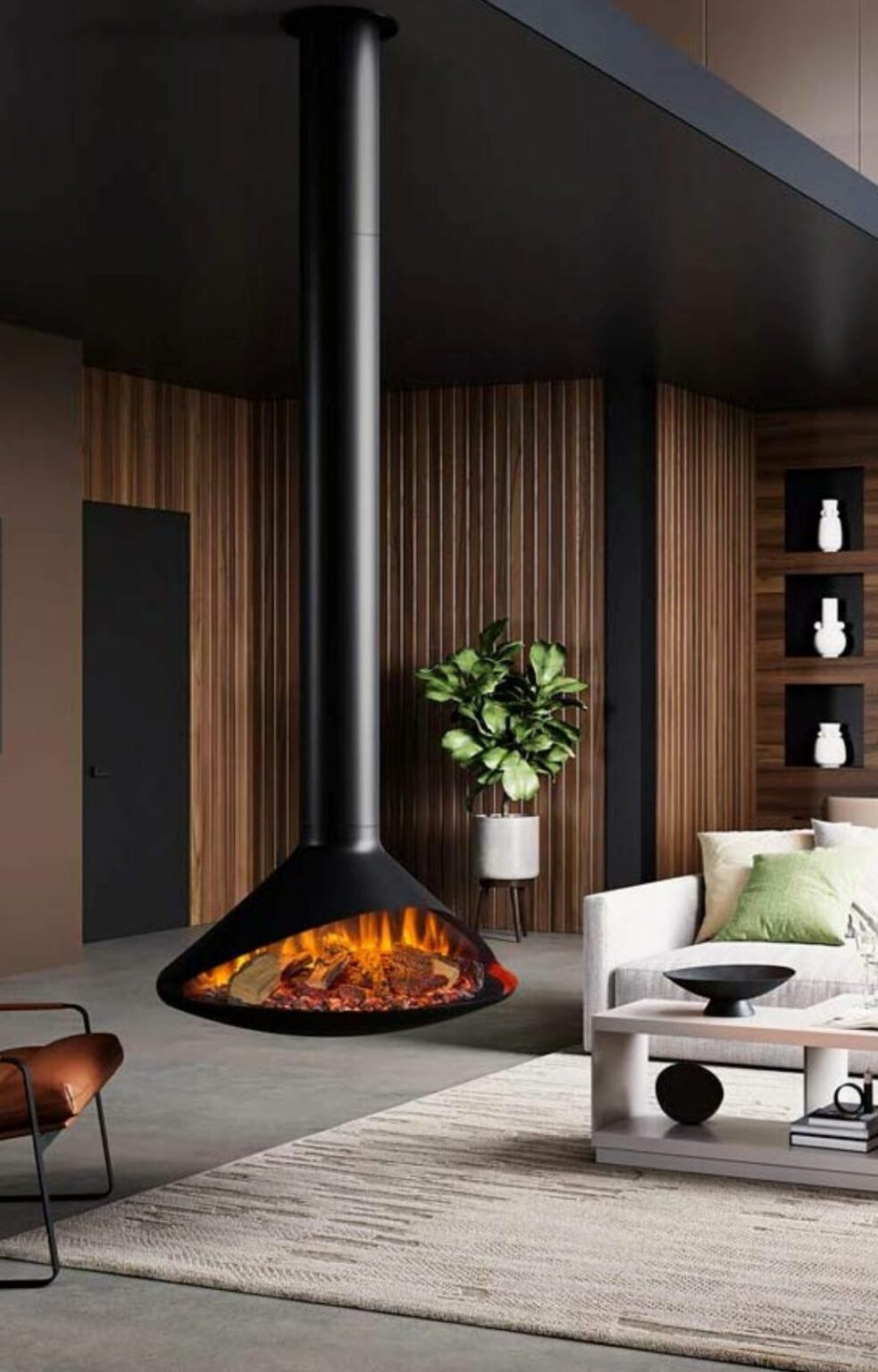 Clearance Romerils Jersey