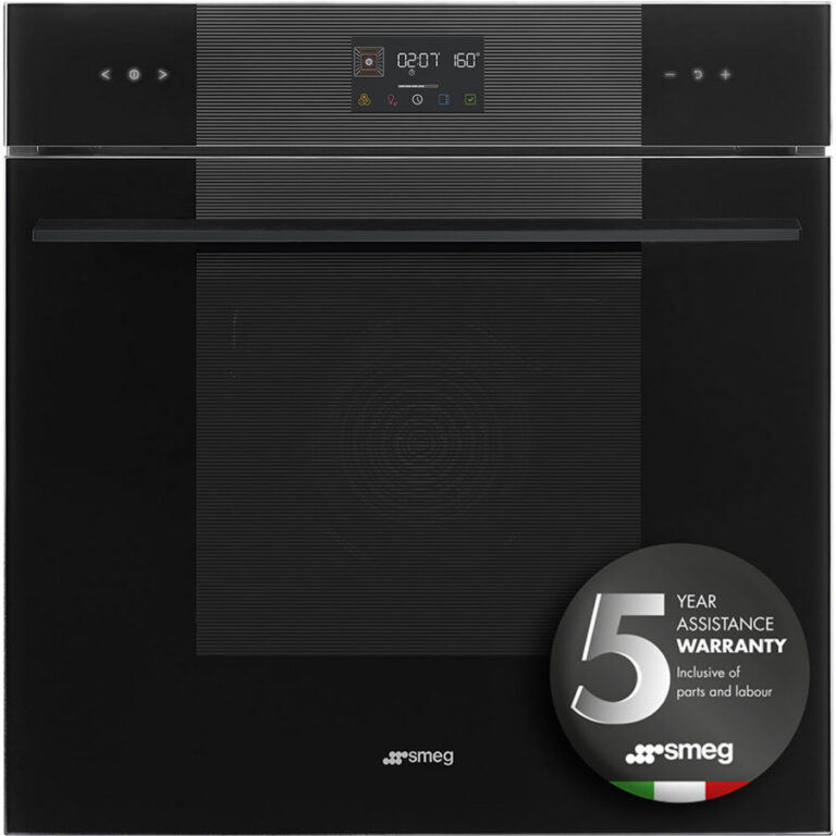 Bosch Serie 4 BEL523MS0B Builtin Microwave With Grill Stainless