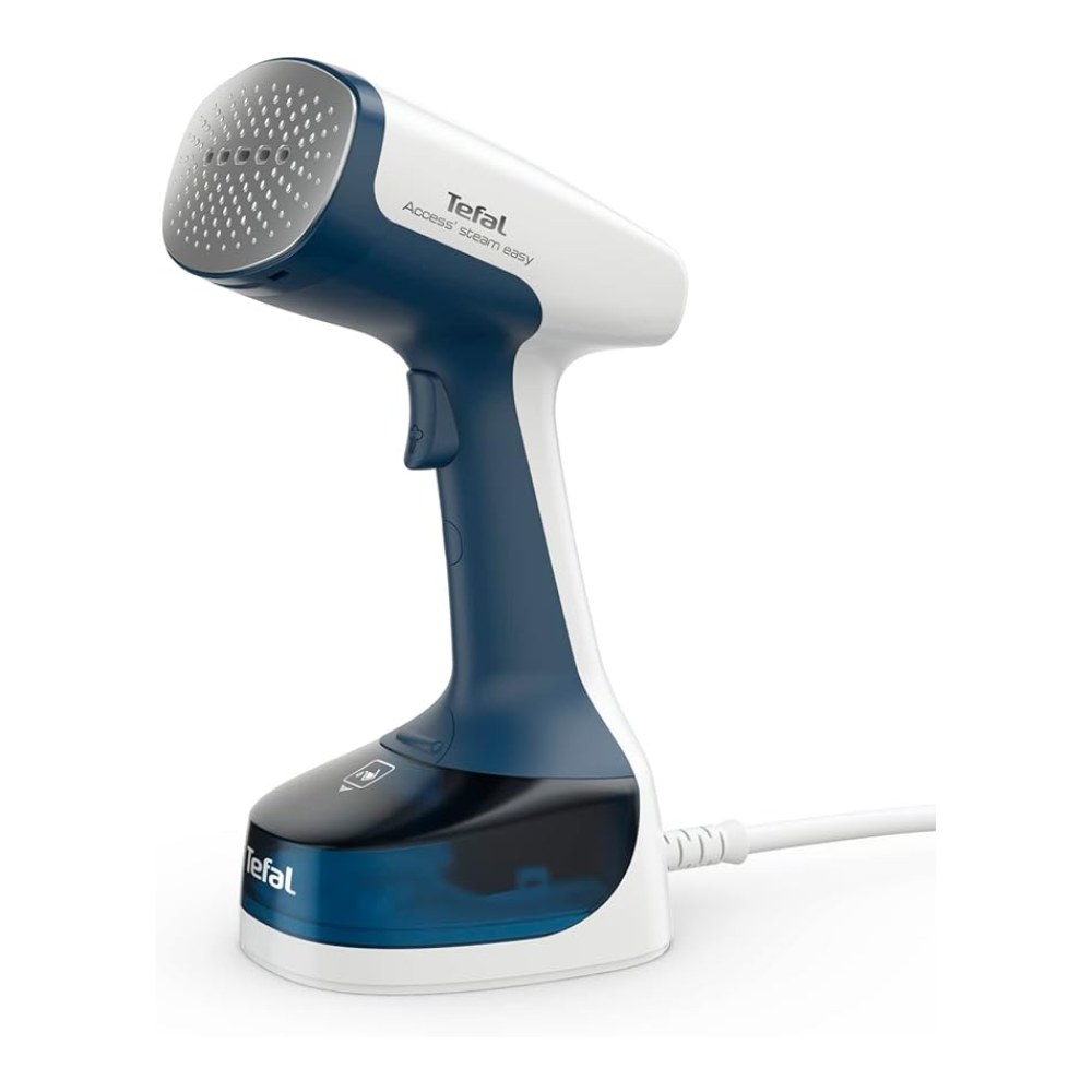 Tefal portable steamer new arrivals