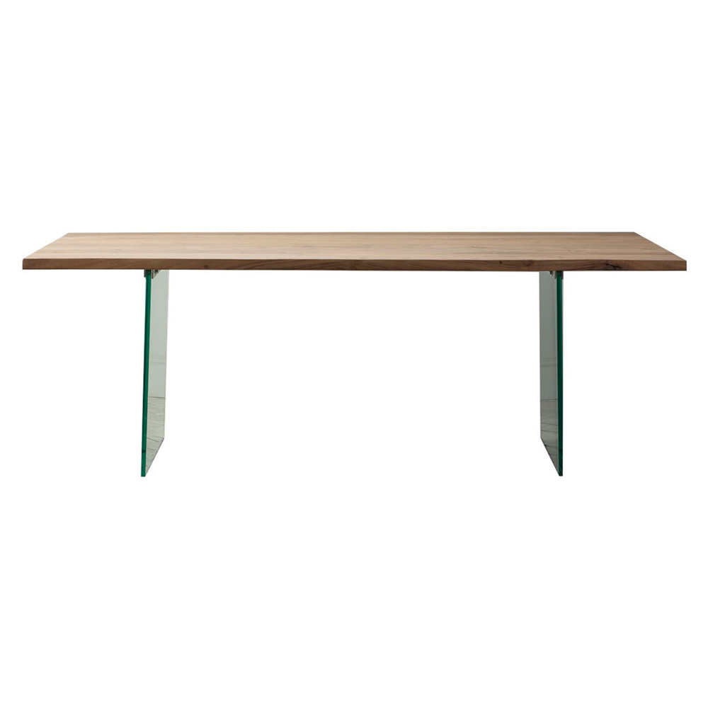 Shiraz Dining Table Large Romerils Jersey