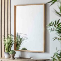 Alternative view of Avoca Mirror Oak