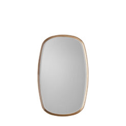 Alternative view of Tatsuno Mirror Oak