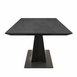 Alternative view of New Westin Ceramic Coffee Table