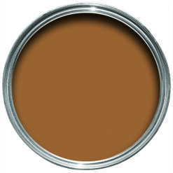Alternative view of Farrow & Ball – Marmelo No. 316