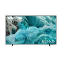 Samsung QE50Q7F2AUXXU 50" 4K QLED AI Smart TV (2025)