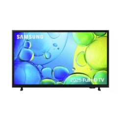 Samsung UE32F6000FKXXU 32" Full HD Smart TV (2025)