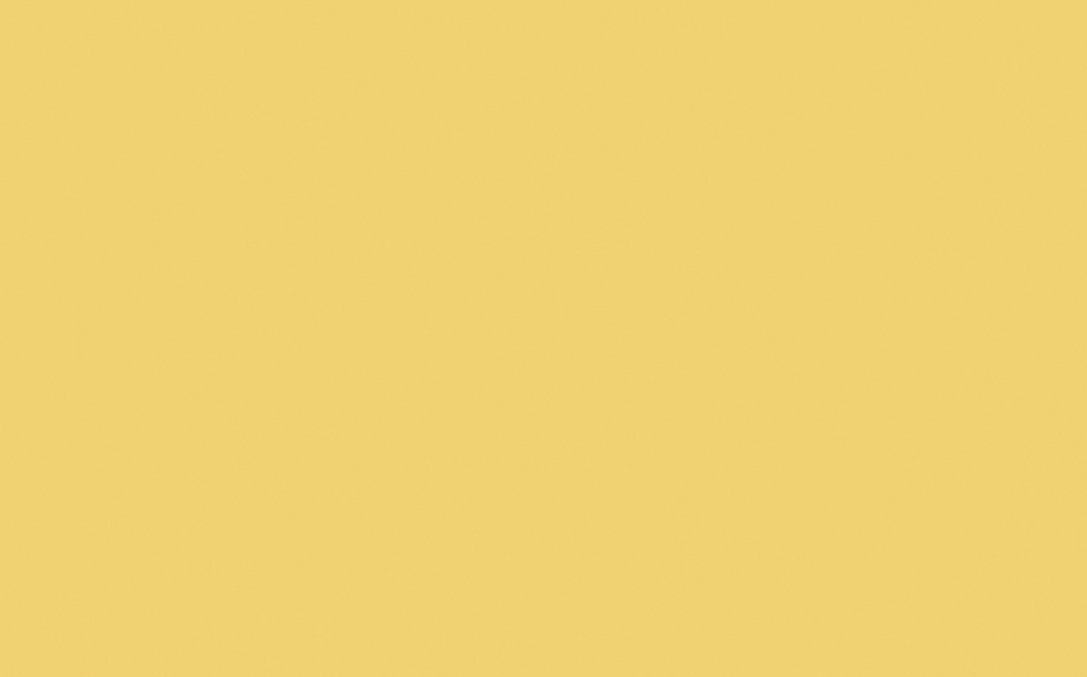 Little Greene - Indian Yellow 335