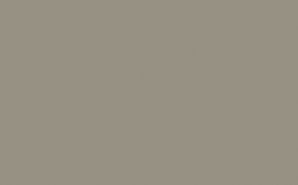 Little Greene - Lead Colour 117