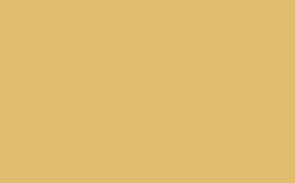 Little Greene - Light Gold 53