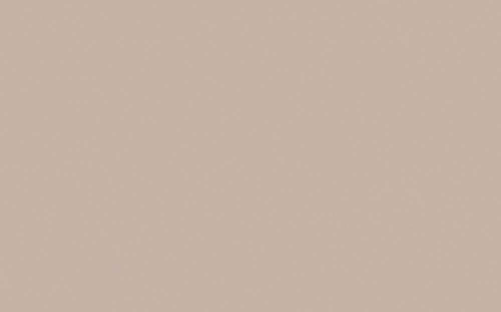 Little Greene - Light Peachblossom 3
