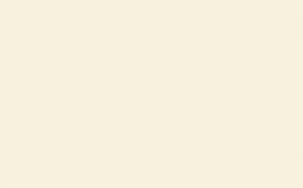 Little Greene - Linen Wash 33