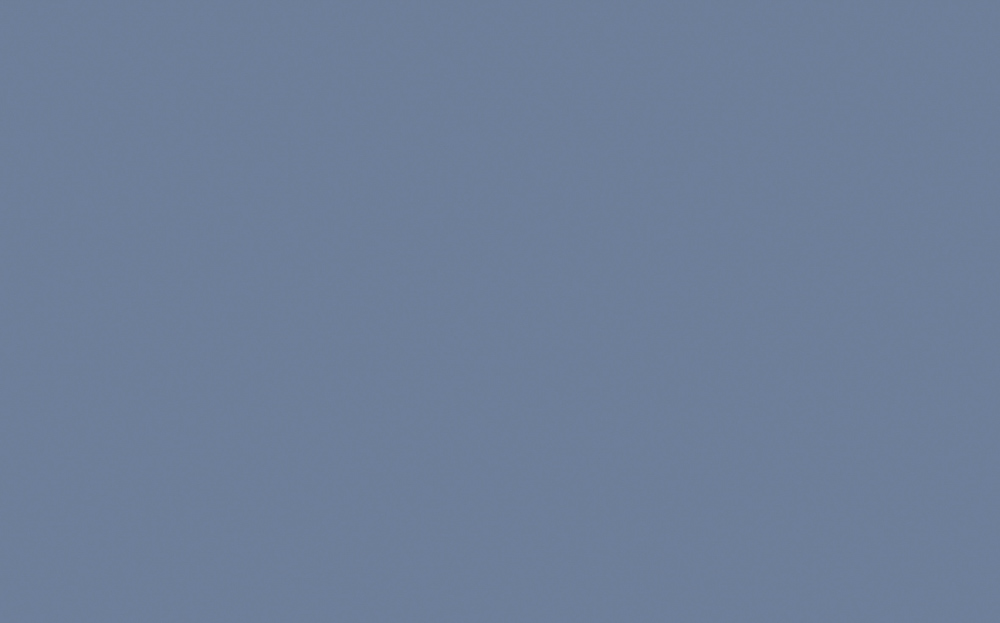 Little Greene - Pale Lupin 278