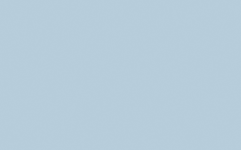 Little Greene - Pale Wedgwood 249