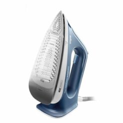 Alternative view of Braun IS2565BL CareStyle Compact Steam Iron -  Blue