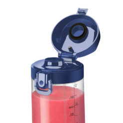 Alternative view of Nutribullet 02308 Portable Blender - Navy