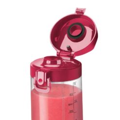 Alternative view of Nutribullet 02310 Portable Blender - Magenta