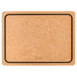 Alternative view of Stellar Form SA52  36 x 28 x 1cm Chopping Board