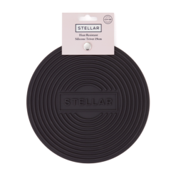 Alternative view of Stellar Kitchen SK95 - 19cm Trivet/Pan Protector