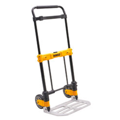 DeWALT Folding Sack Truck
